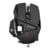 Mad Catz - R.A.T. 9 Wireless Gaming Mouse thumbnail-1