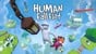 Human: Fall Flat - 2 Pack thumbnail-1