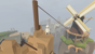 Human: Fall Flat - 2 Pack thumbnail-5