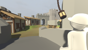 Human: Fall Flat - 2 Pack thumbnail-8