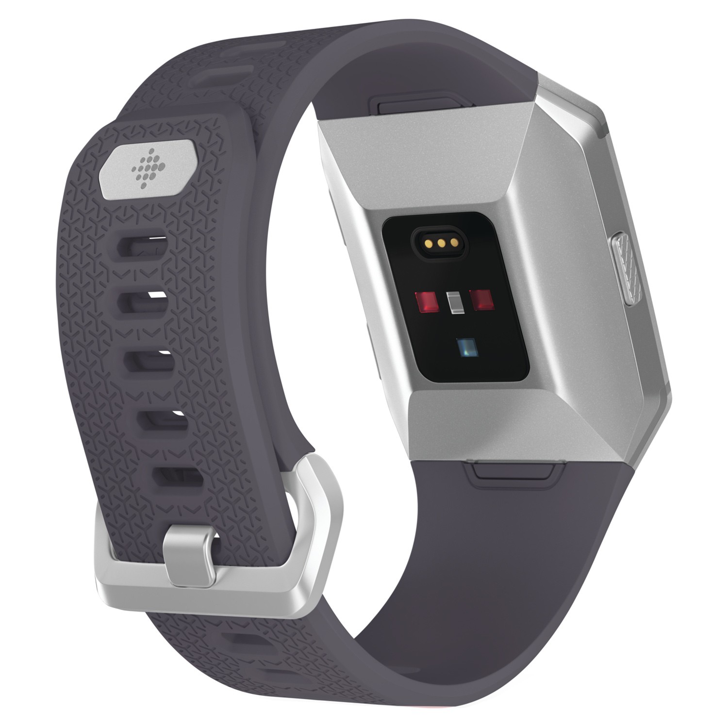 best deal on fitbit ionic