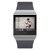 Fitbit - Ionic Smart watch thumbnail-6