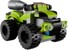 LEGO Creator - Raket-rallybil (31074) thumbnail-3