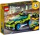 LEGO Creator - Raket-rallybil (31074) thumbnail-1