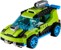 LEGO Creator - Raket-rallybil (31074) thumbnail-6