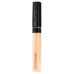 Maybelline - Fit Me Concealer - Sand 20