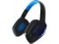 Sandberg Blue Storm Wireless Headset (126-01) thumbnail-2