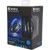 Sandberg Blue Storm Wireless Headset (126-01) thumbnail-1