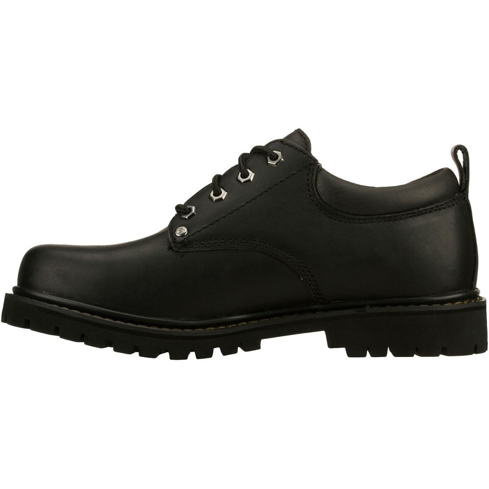skechers tom