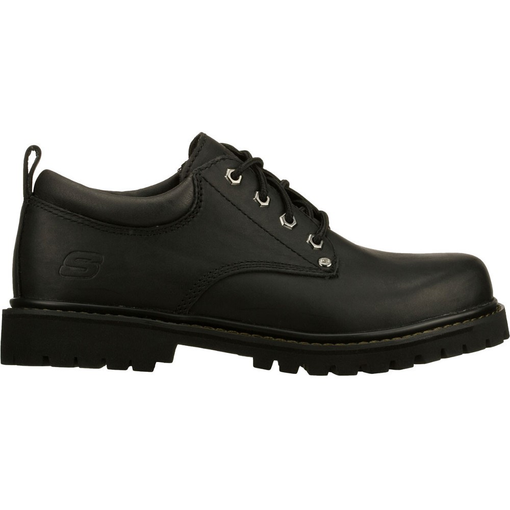 cat toms shoes