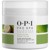 OPI - Pro Spa Exfoliating Sugar Skrub thumbnail-1