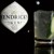 Hendrick's Gin thumbnail-3