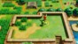 The Legend of Zelda: Link’s Awakening (Limited Edition) thumbnail-3