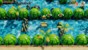 The Legend of Zelda: Link’s Awakening (Limited Edition) thumbnail-7