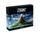 The Legend of Zelda: Link’s Awakening (Limited Edition) thumbnail-11