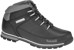 Timberland Euro Sprint 6200R, Mens, Black, trekking shoes thumbnail-1