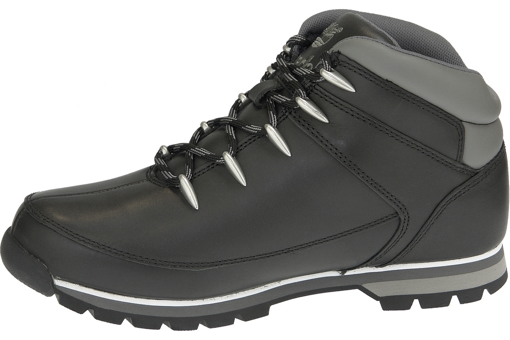 timberland 6200r
