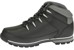 Timberland Euro Sprint 6200R, Mens, Black, trekking shoes thumbnail-4