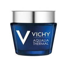 Vichy - Aqualia Thermal Night Spa 75 ml