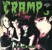 The Cramps ‎– Live In New York 1979 - Vinyl thumbnail-1