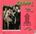 The Cramps ‎– Live In New York 1979 - Vinyl thumbnail-2