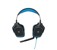 Logitech - G430 Surround Sound Gaming Headset thumbnail-2
