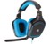 Logitech - G430 Surround Sound Gaming Headset thumbnail-3