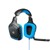 Logitech - G430 Surround Sound Gaming Headset thumbnail-4