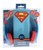 OTL - Junior Headphones - Superman Man Of Steel (OTL8236) thumbnail-2