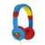 OTL - Junior Headphones - Superman Man Of Steel (OTL8236) thumbnail-1