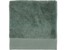 Södahl - Comfort Håndklæde 70 x 140 cm - Pine Grøn thumbnail-1