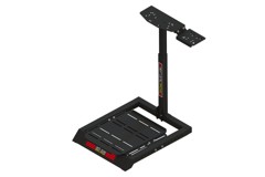 Next Level Racing - Wheel Stand Lite