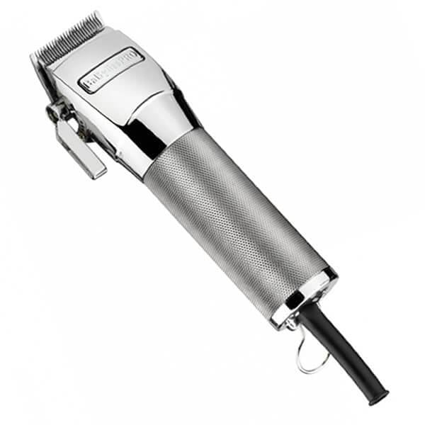 babyliss pro barbers