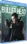 Bullet Head (Blu-Ray)
