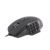 White Shark - Alexander Gaming Mouse thumbnail-1