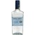 Hayman's - Royal Dock Navy Strength Gin, 70 cl thumbnail-1