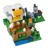 LEGO Minecraft - Hønsehuset (21140) thumbnail-1