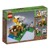 LEGO Minecraft - Hønsehuset (21140) thumbnail-2