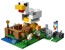 LEGO Minecraft - Hønsehuset (21140) thumbnail-4