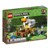 LEGO Minecraft - Hønsehuset (21140) thumbnail-5
