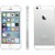 Apple iPhone 5s Mobile Phone, Network UnLocked, 16GB Capacity, thumbnail-1