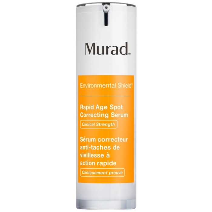 Murad - Rapid Age Spot Correcting Serum 30 ml
