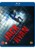 Jack Ryan: The Covert Collection (5 film) (Blu-Ray) thumbnail-1