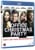 Office Christmas Party - Blu-Ray thumbnail-1