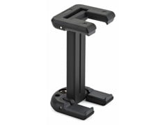 Joby - Griptight One Mount Black