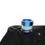 Dragon Slay POSEIDON Aluminium Analogue Thumb Grips for Official PlayStation®4 Controllers – Blue (PS4) thumbnail-2