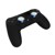 Dragon Slay POSEIDON Aluminium Analogue Thumb Grips for Official PlayStation®4 Controllers – Blue (PS4) thumbnail-1