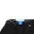 Dragon Slay POSEIDON Aluminium Analogue Thumb Grips for Official PlayStation®4 Controllers – Blue (PS4) thumbnail-5