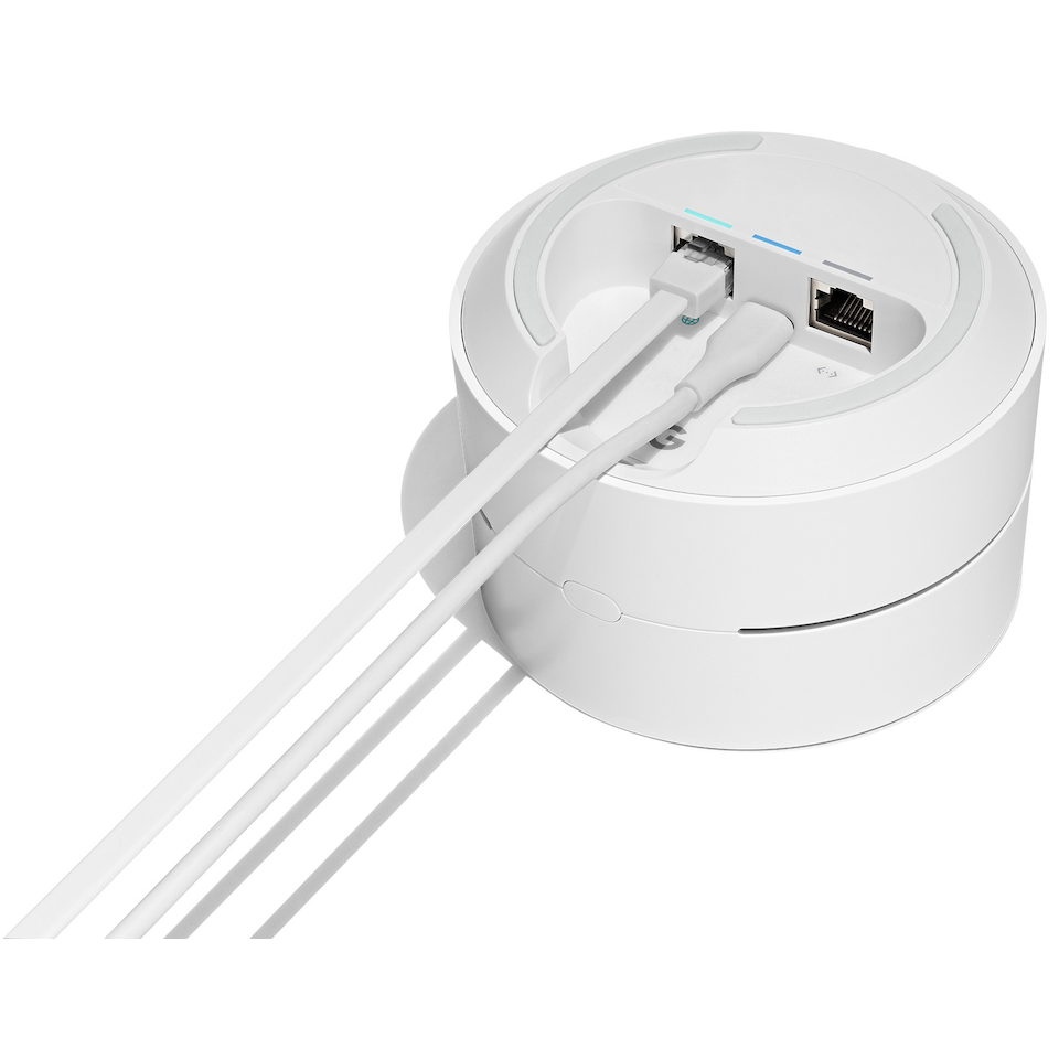 google wifi mesh google wifi mesh