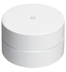 Google - WiFi MESH Router